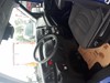 IVECO Daily BE-trekker+oplegger
